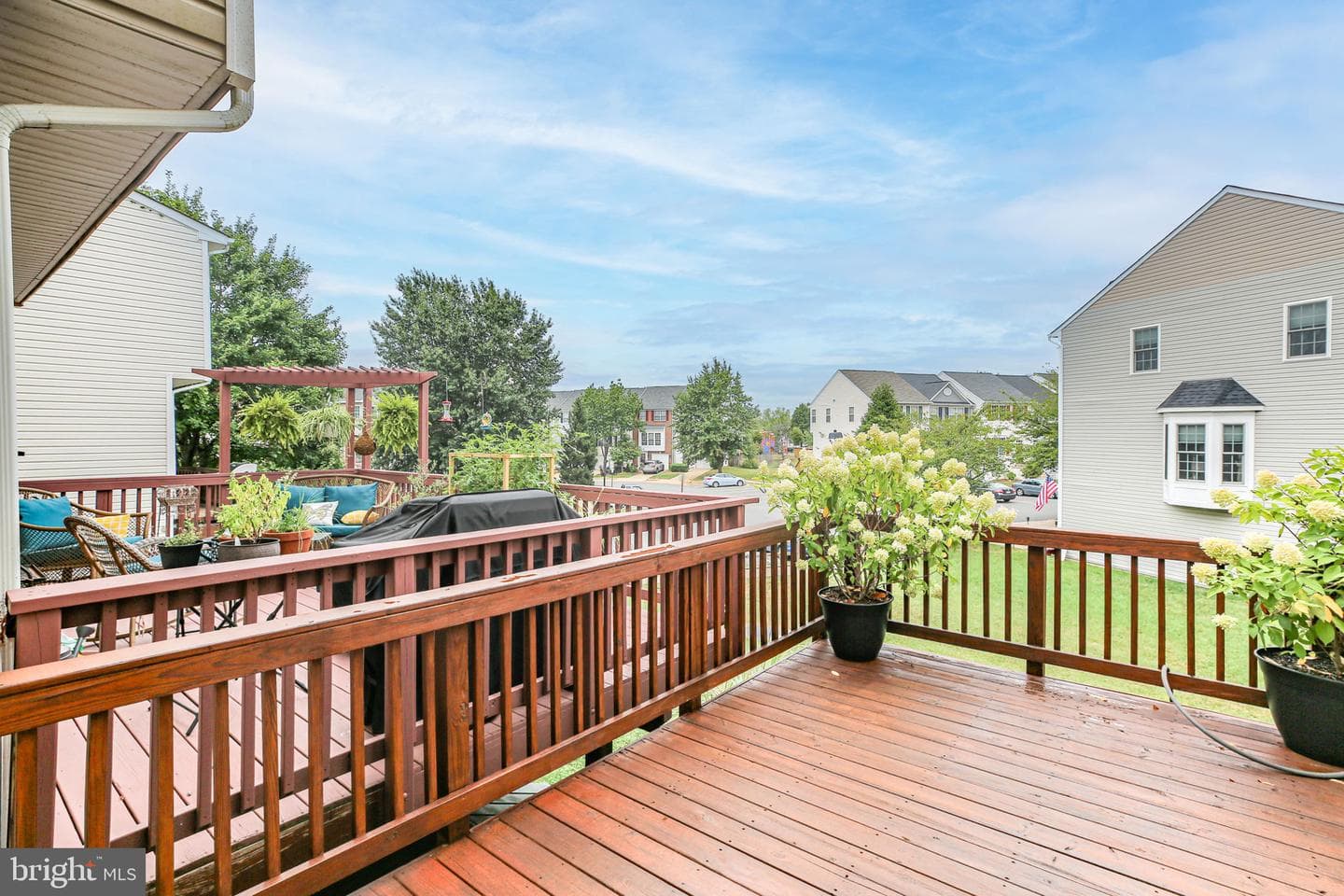 12324 Malvern Way photo 33