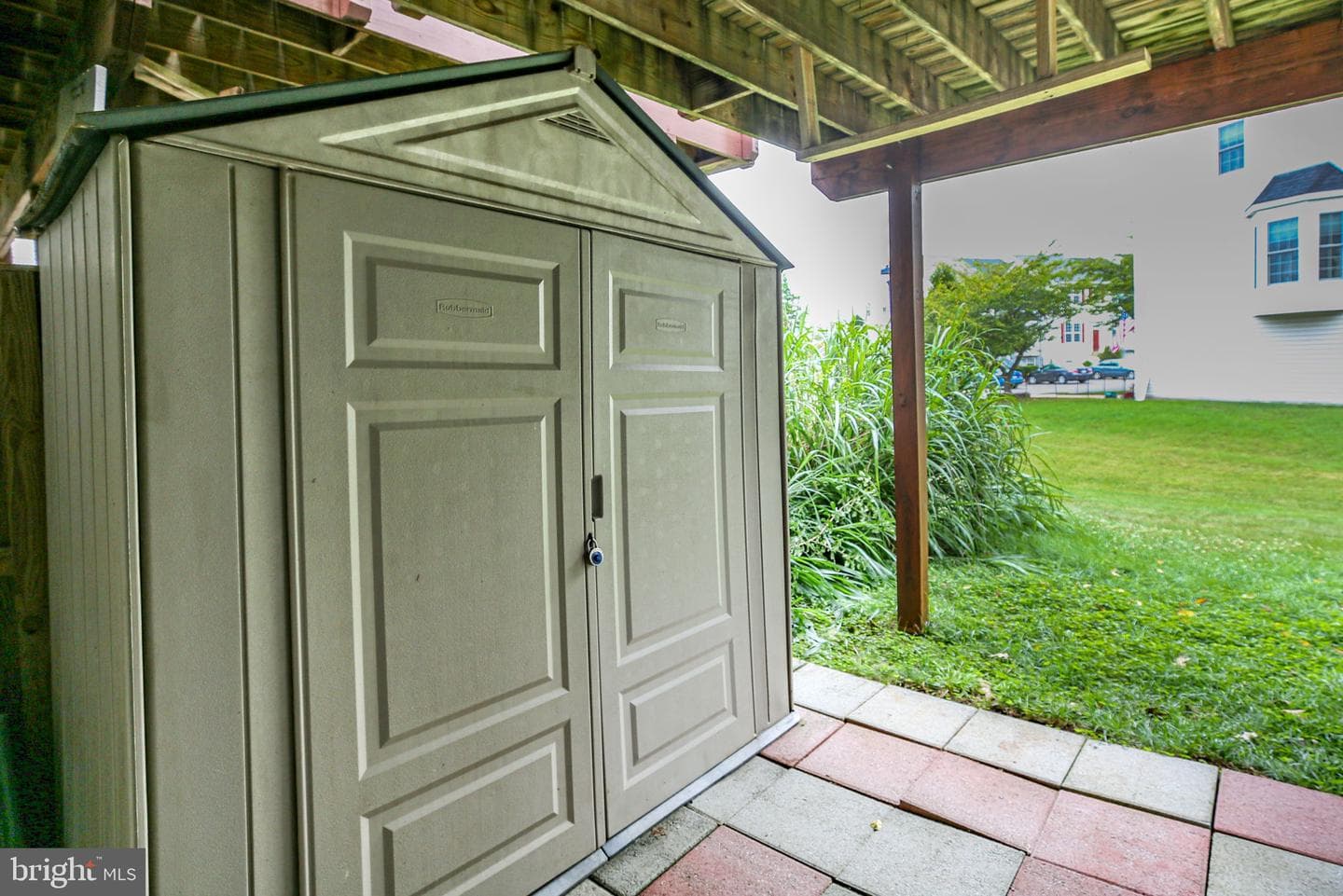 12324 Malvern Way photo 35