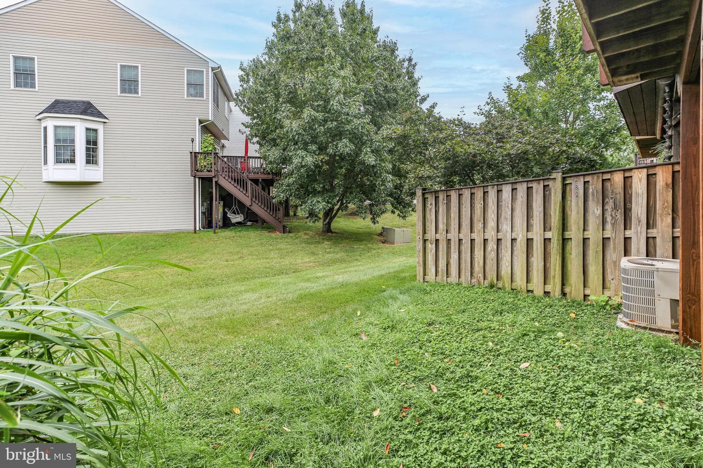 12324 Malvern Way photo 36