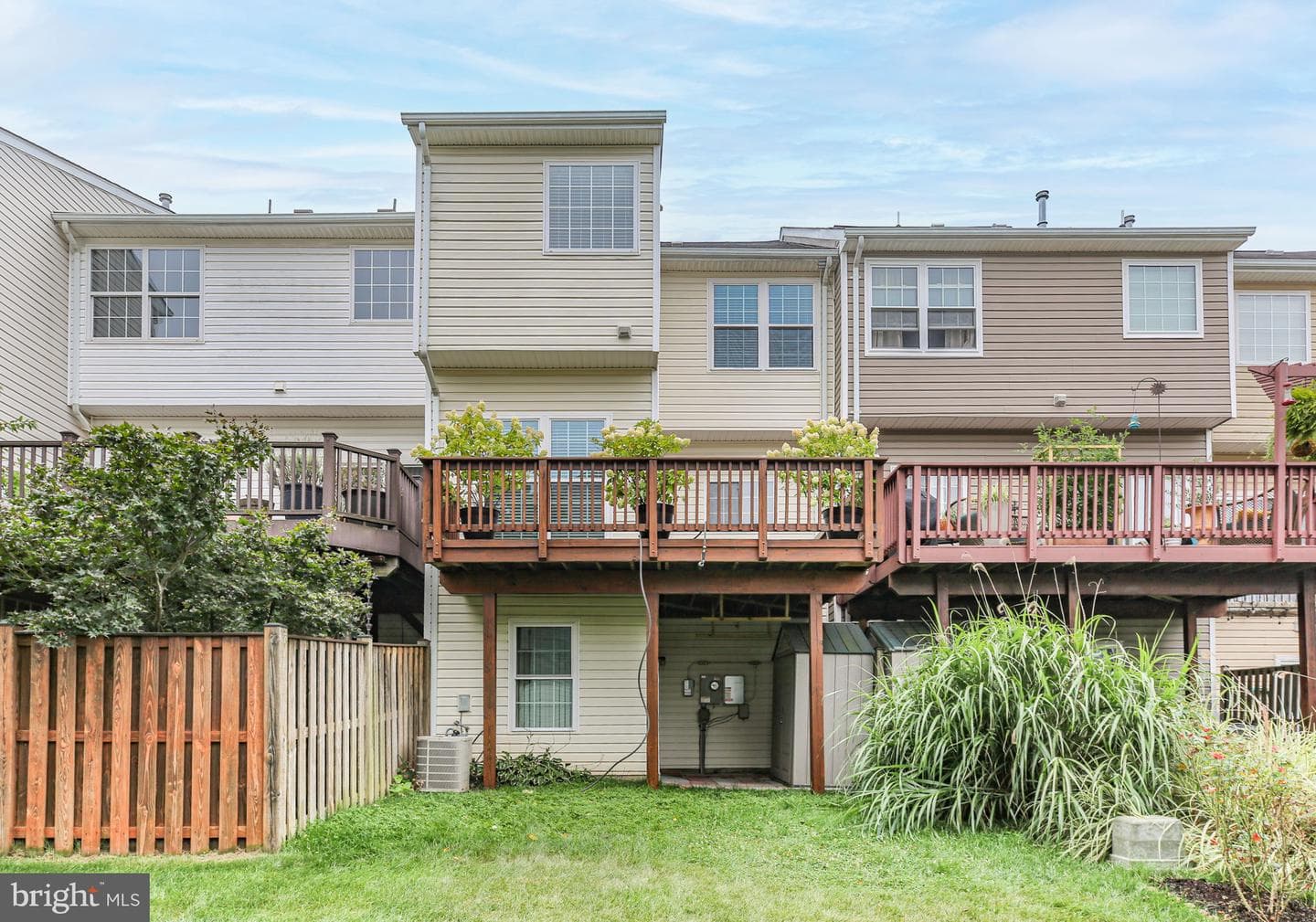 12324 Malvern Way photo 37