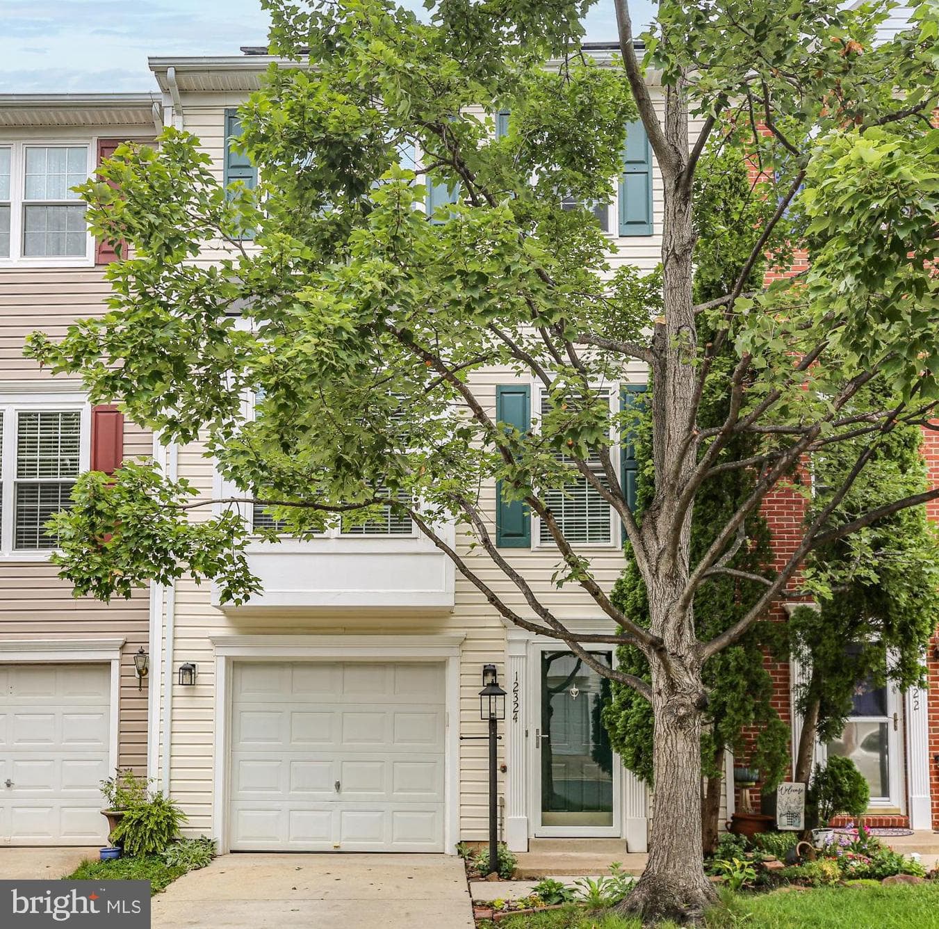 12324 Malvern Way photo 38