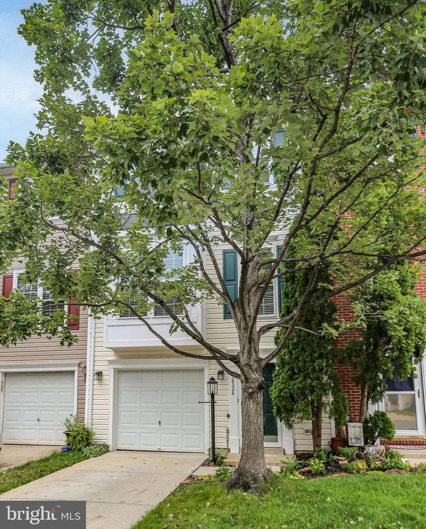 12324 Malvern Way photo 39