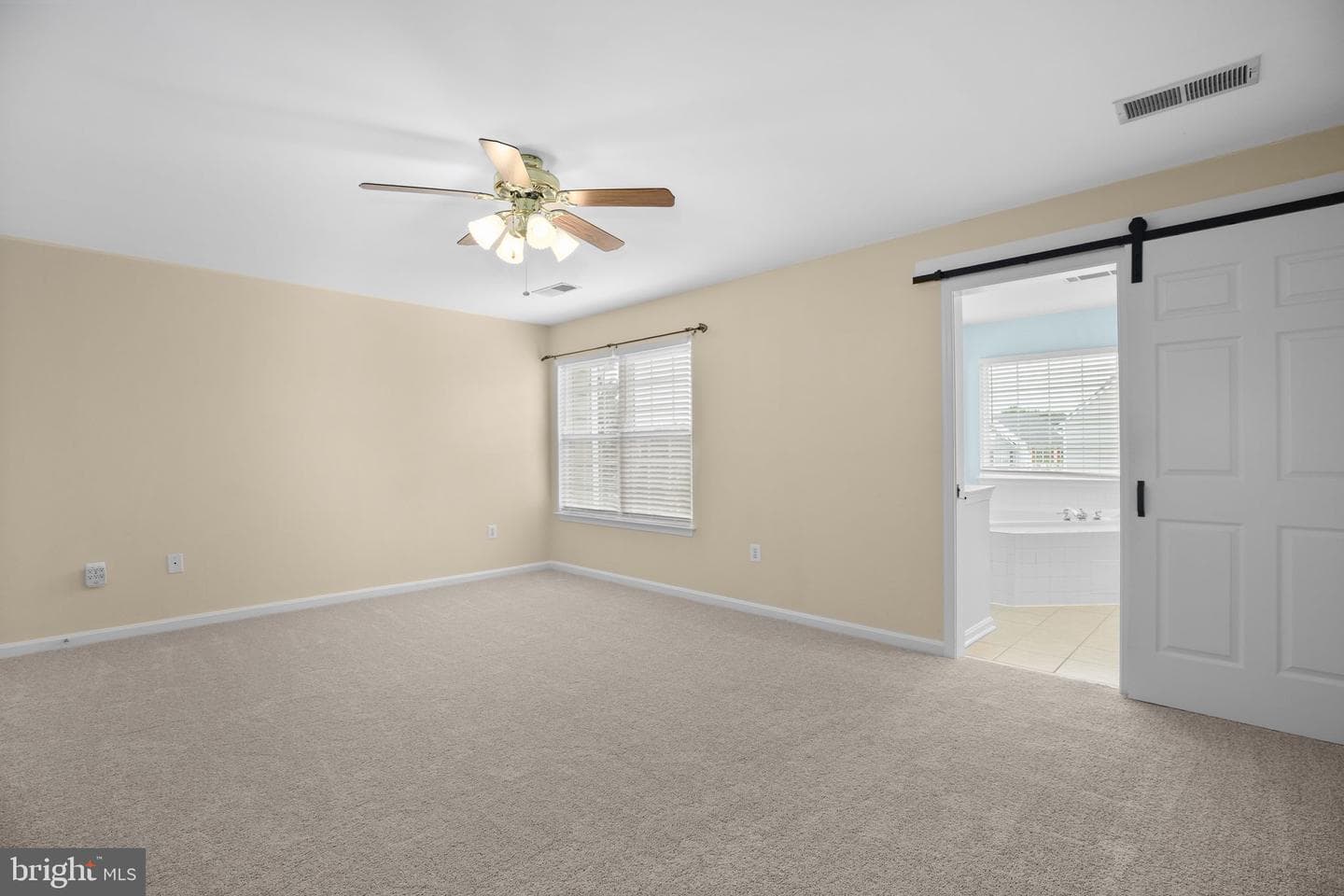 12324 Malvern Way photo 4