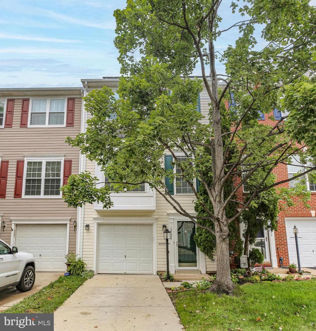 12324 Malvern Way photo 40
