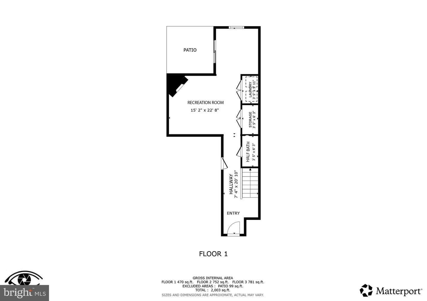12324 Malvern Way photo 41