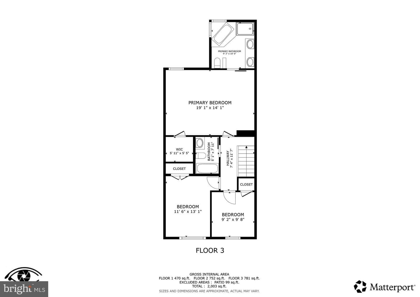12324 Malvern Way photo 43