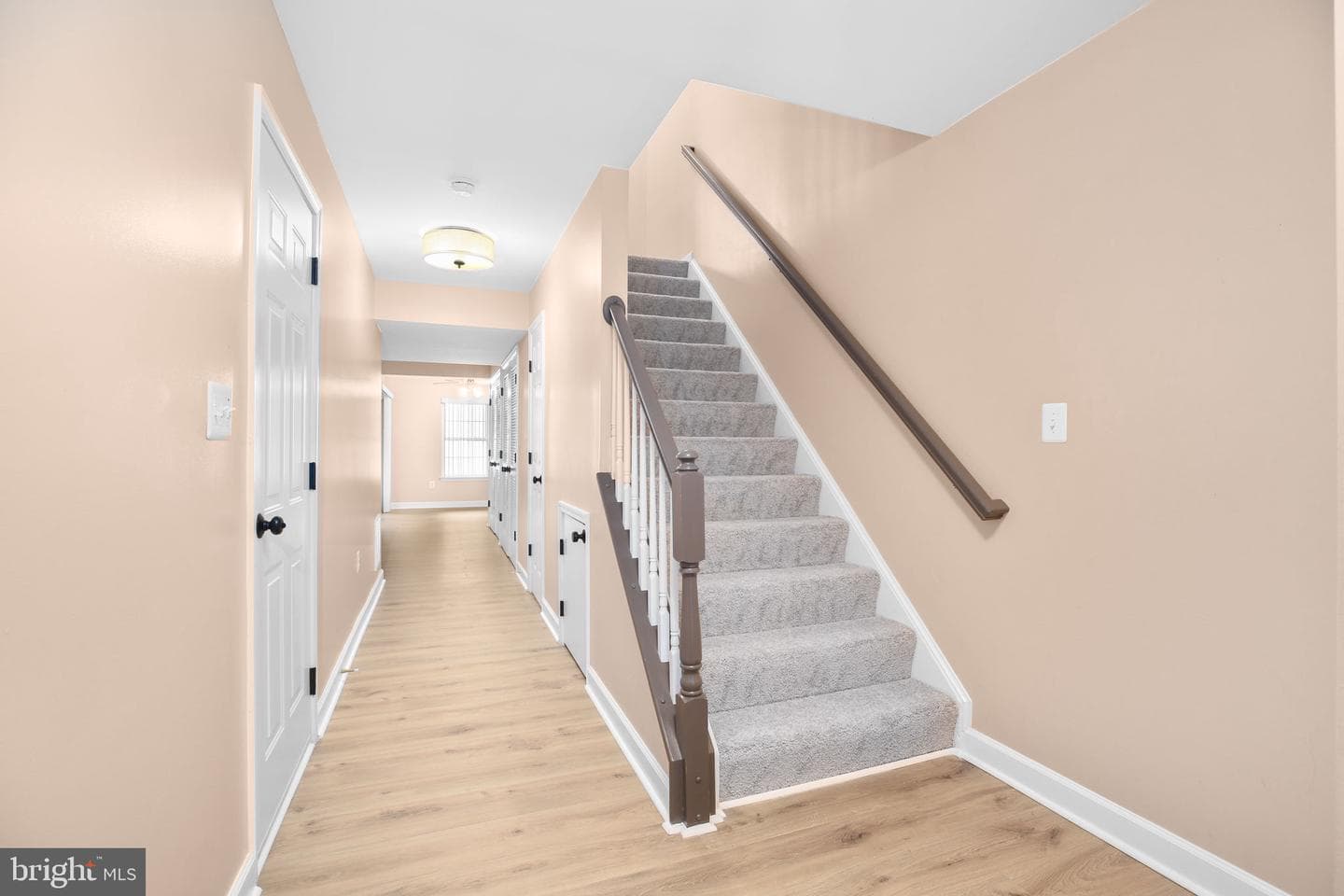 12324 Malvern Way photo 6