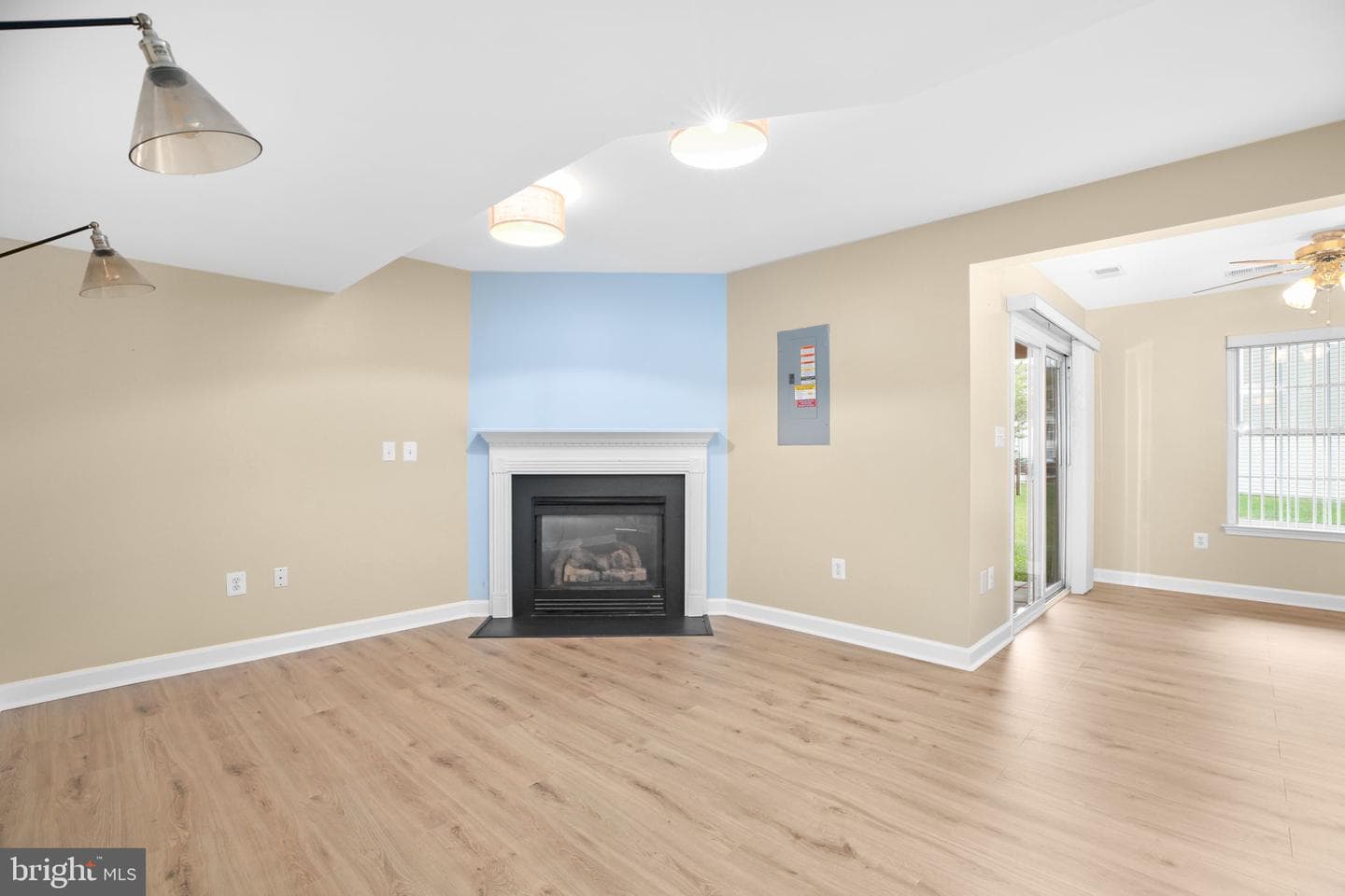 12324 Malvern Way photo 7