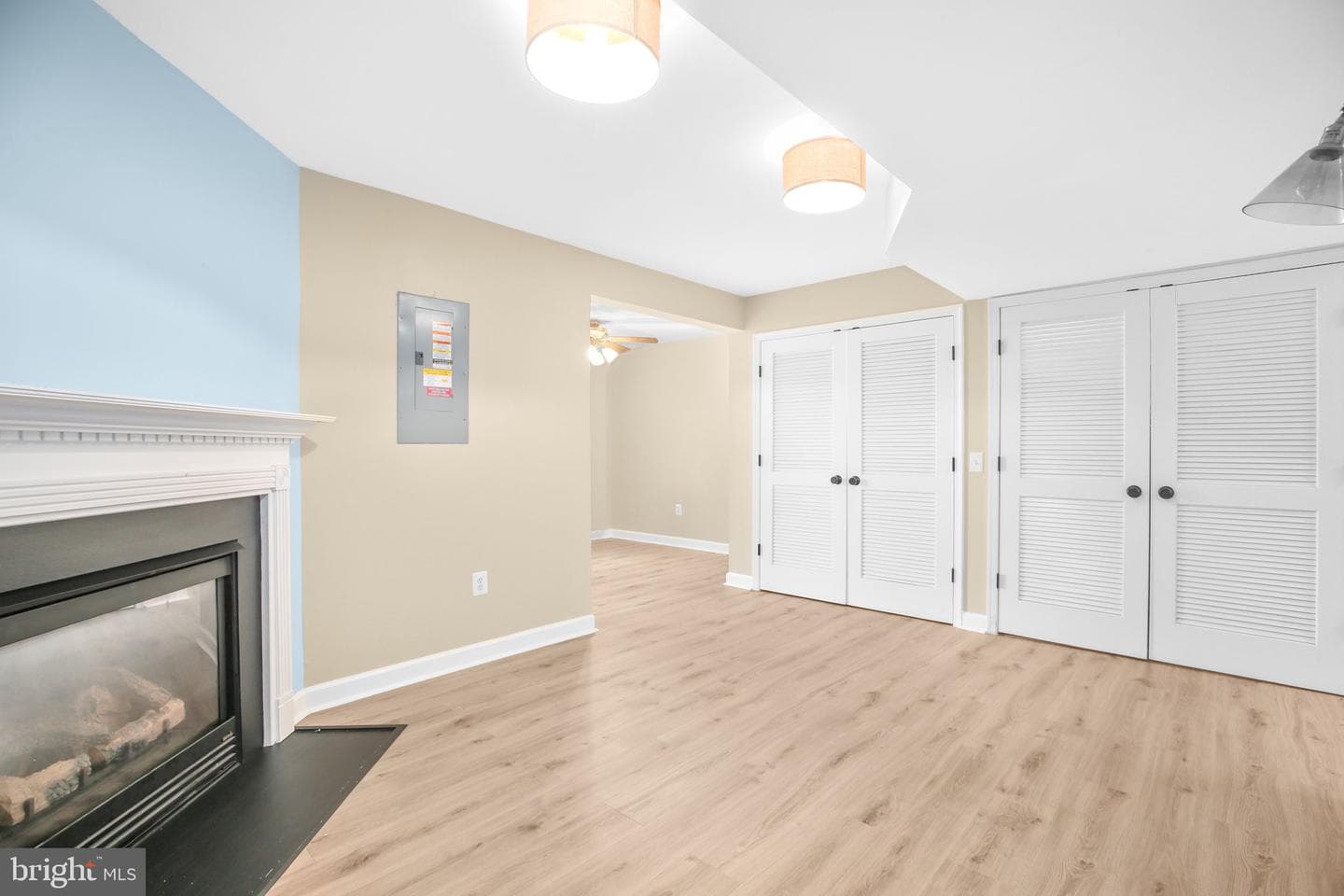 12324 Malvern Way photo 8