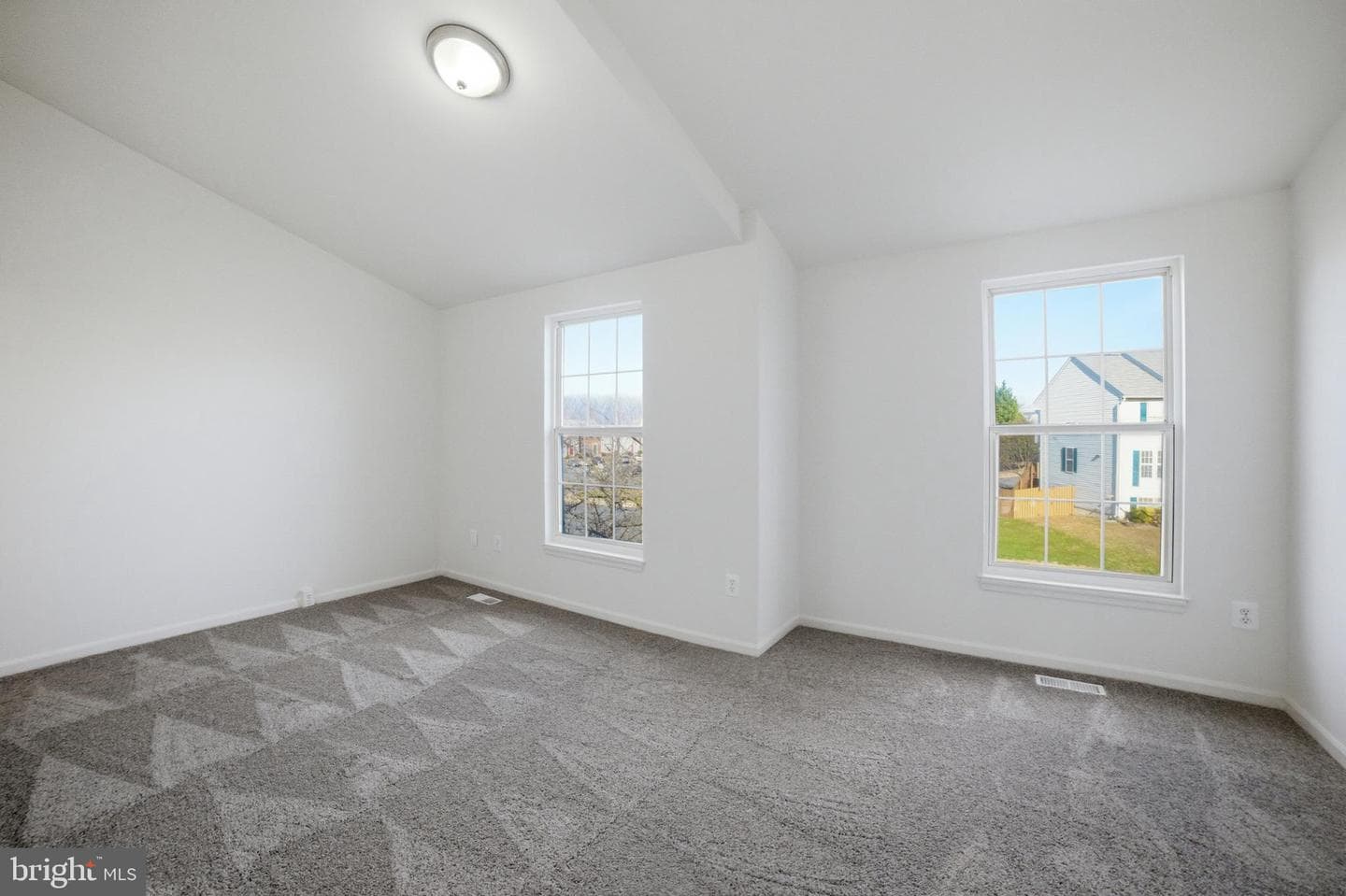 16828 Toms River Loop photo 12