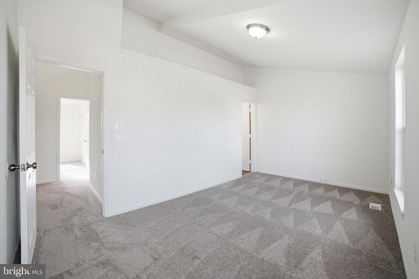 16828 Toms River Loop photo 14