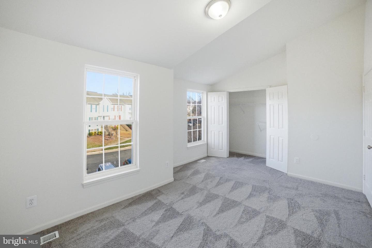 16828 Toms River Loop photo 15
