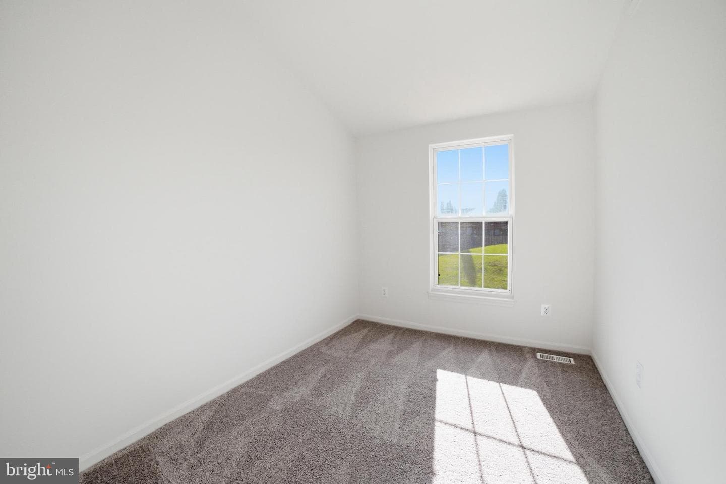 16828 Toms River Loop photo 18