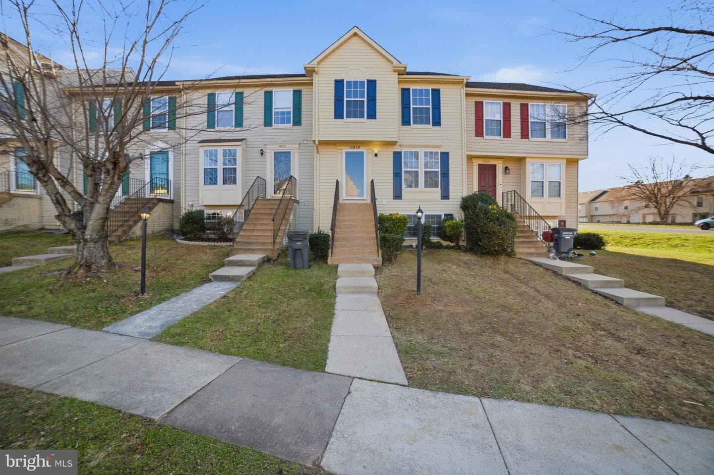 16828 Toms River Loop photo 2