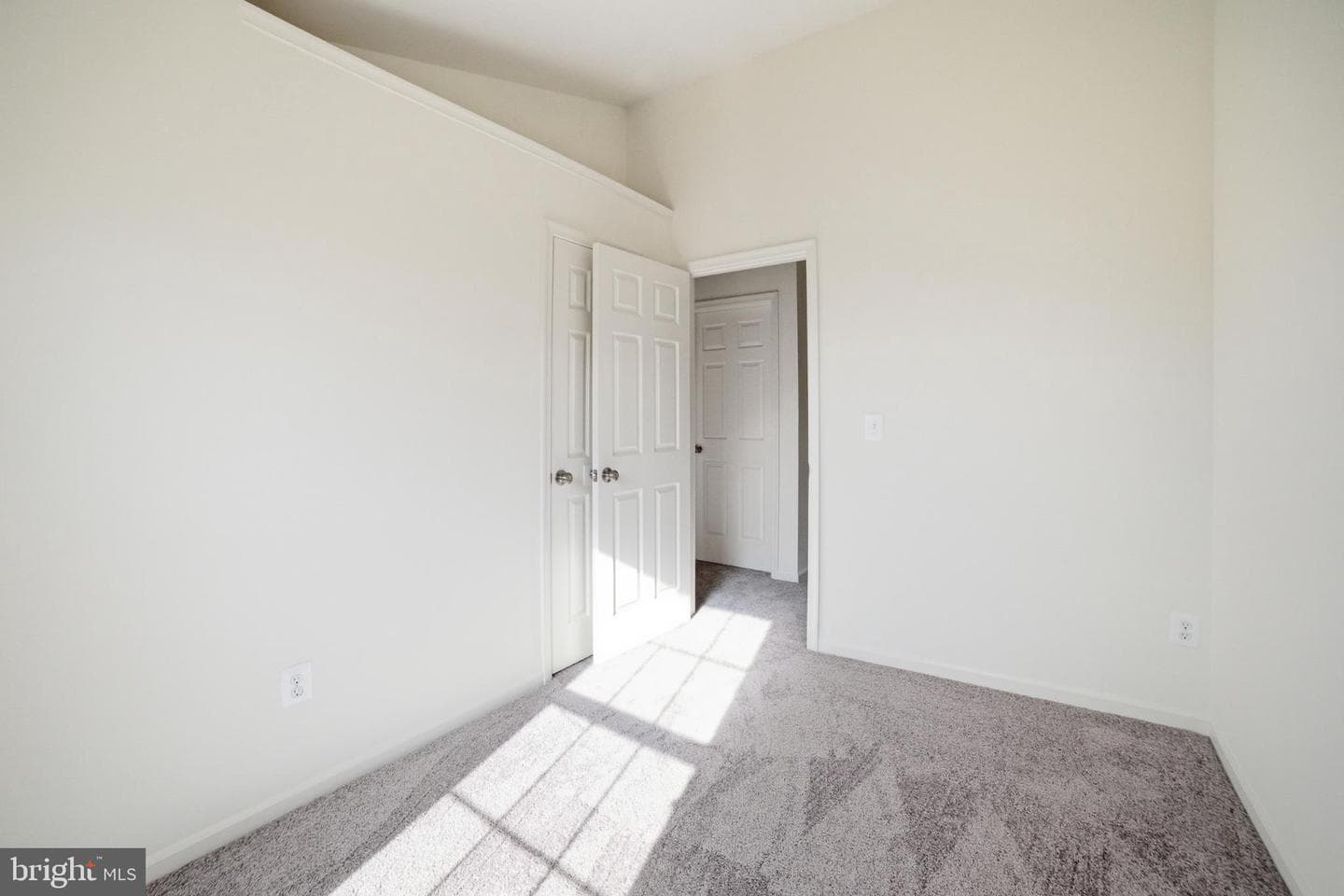 16828 Toms River Loop photo 20