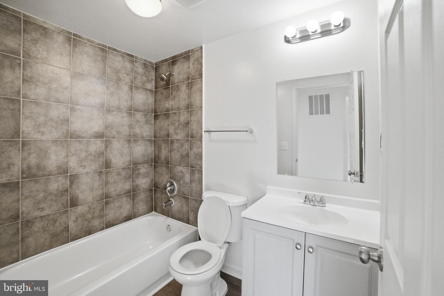 16828 Toms River Loop photo 21