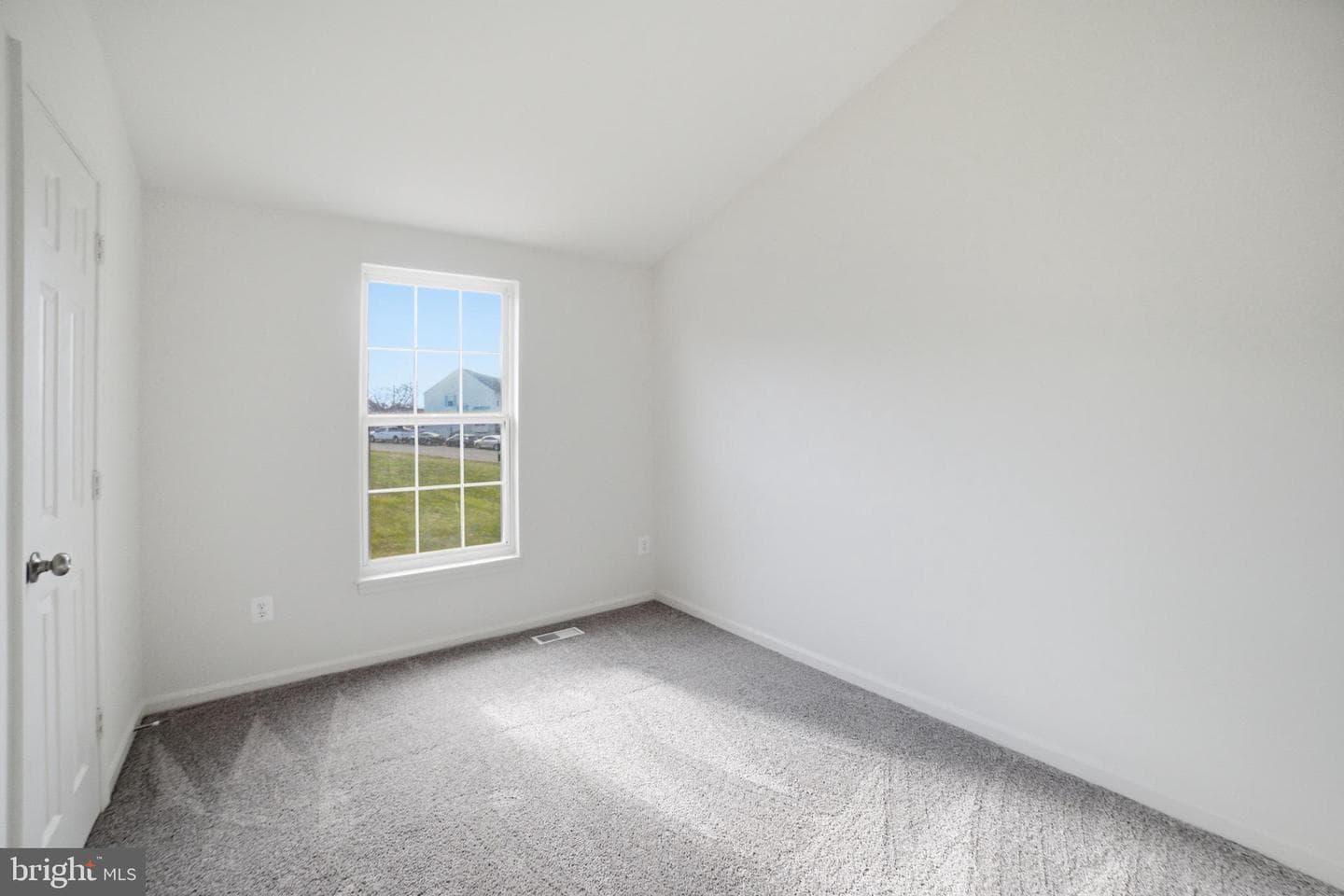 16828 Toms River Loop photo 23