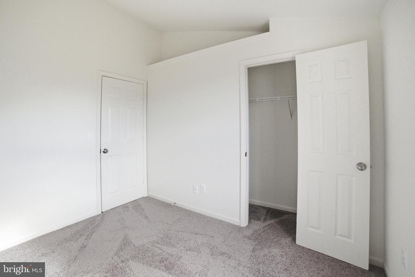 16828 Toms River Loop photo 24