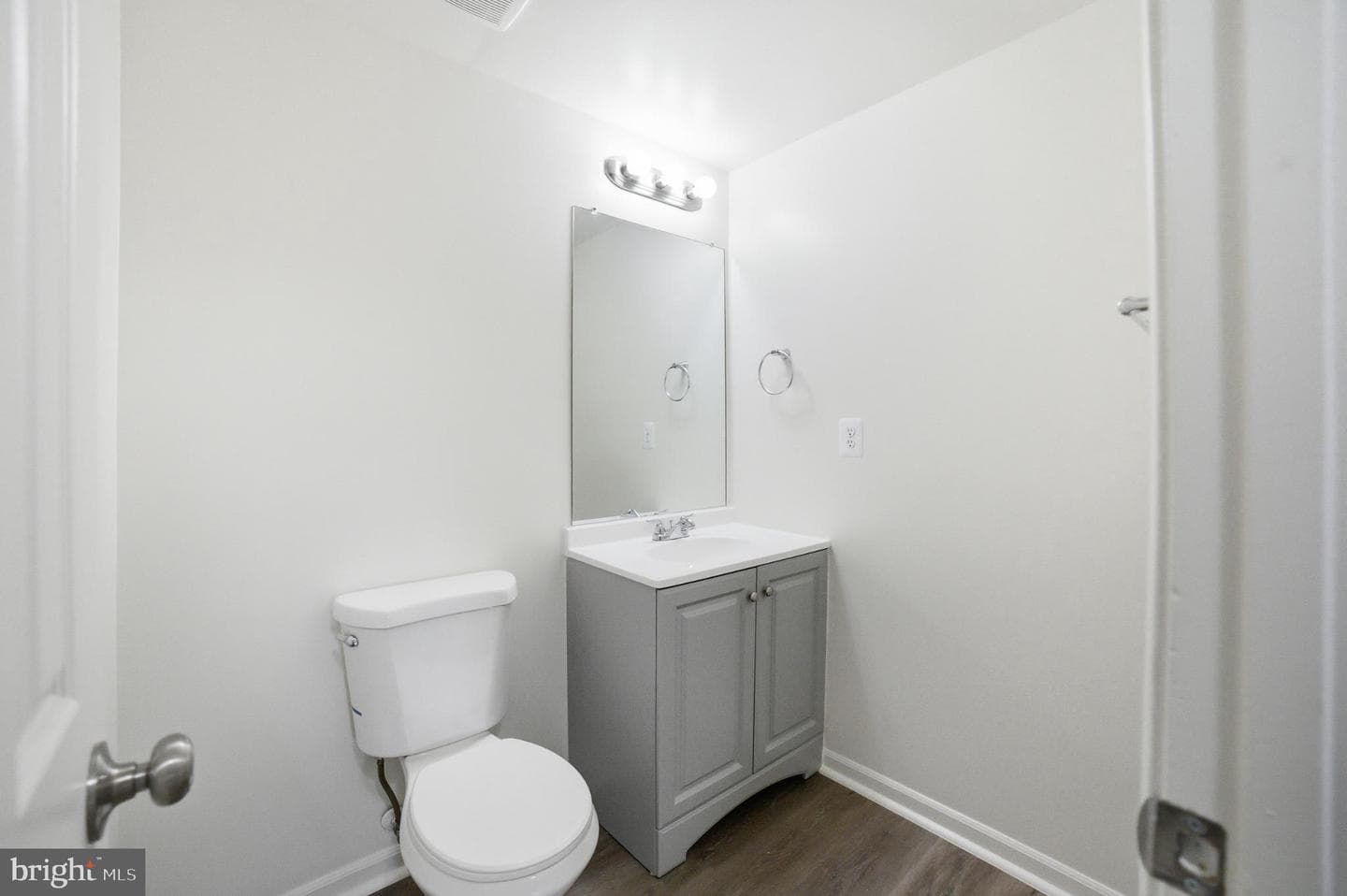 16828 Toms River Loop photo 25