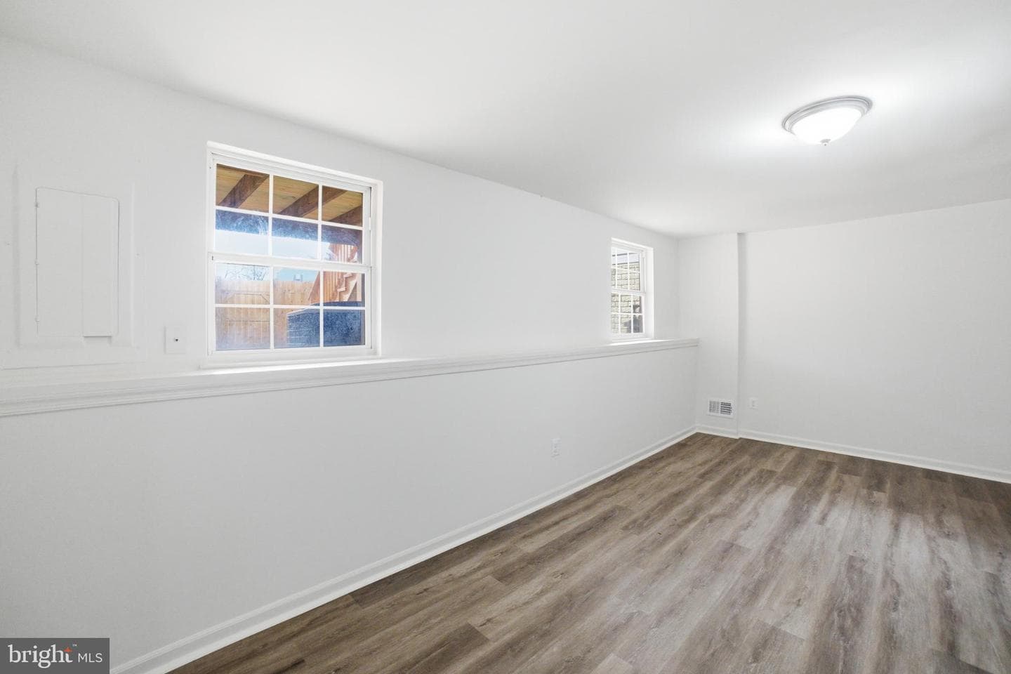 16828 Toms River Loop photo 26