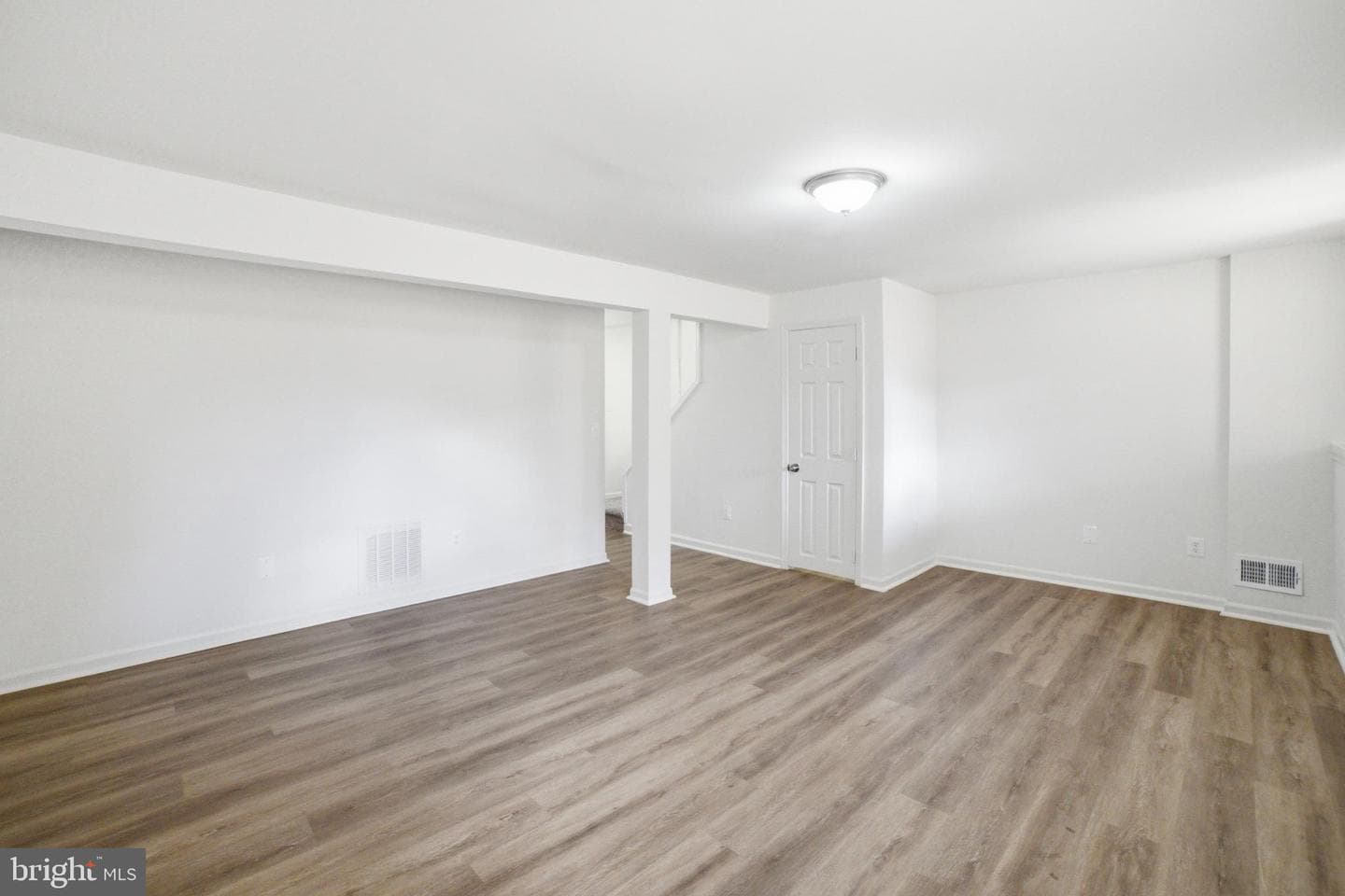 16828 Toms River Loop photo 27