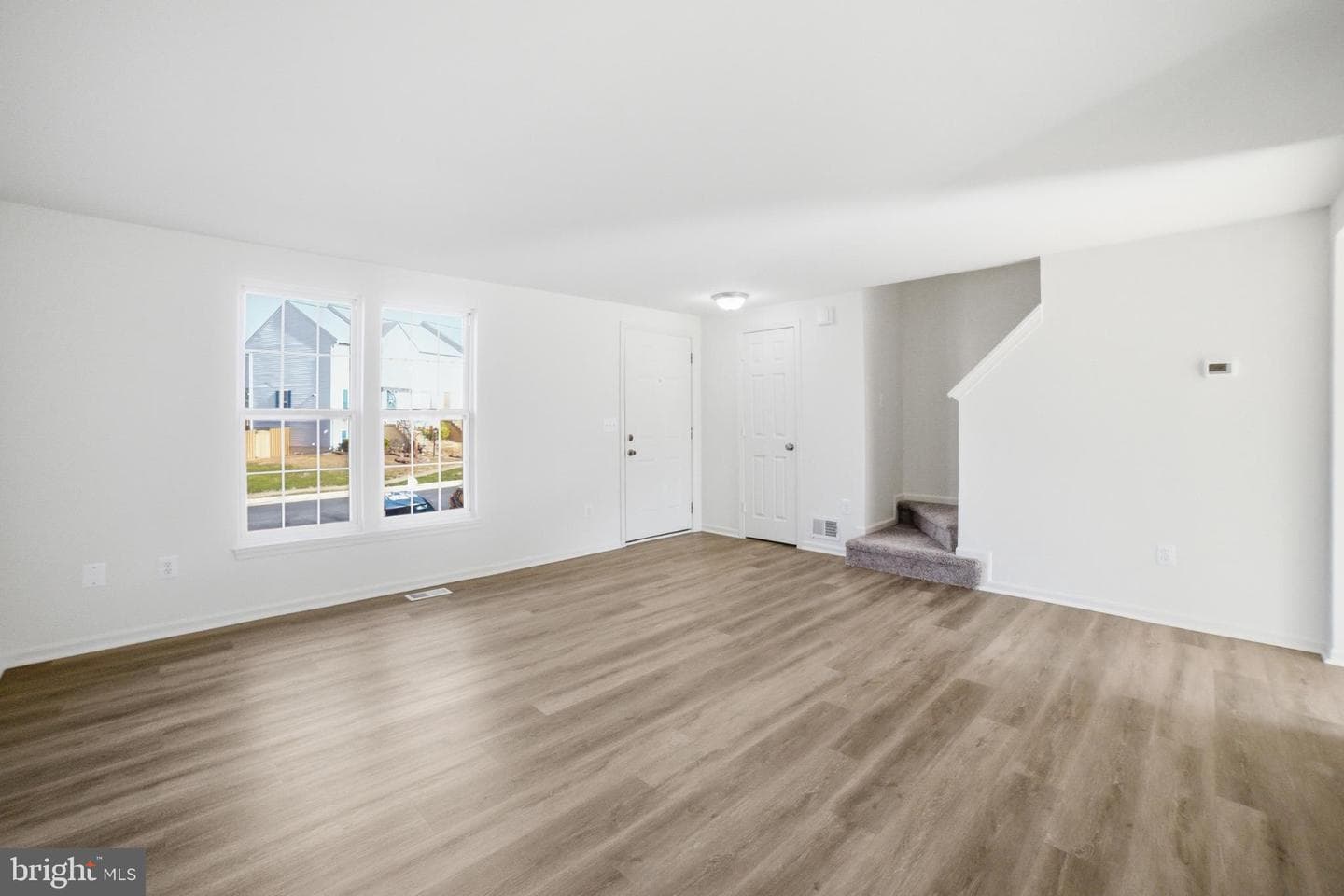 16828 Toms River Loop photo 3