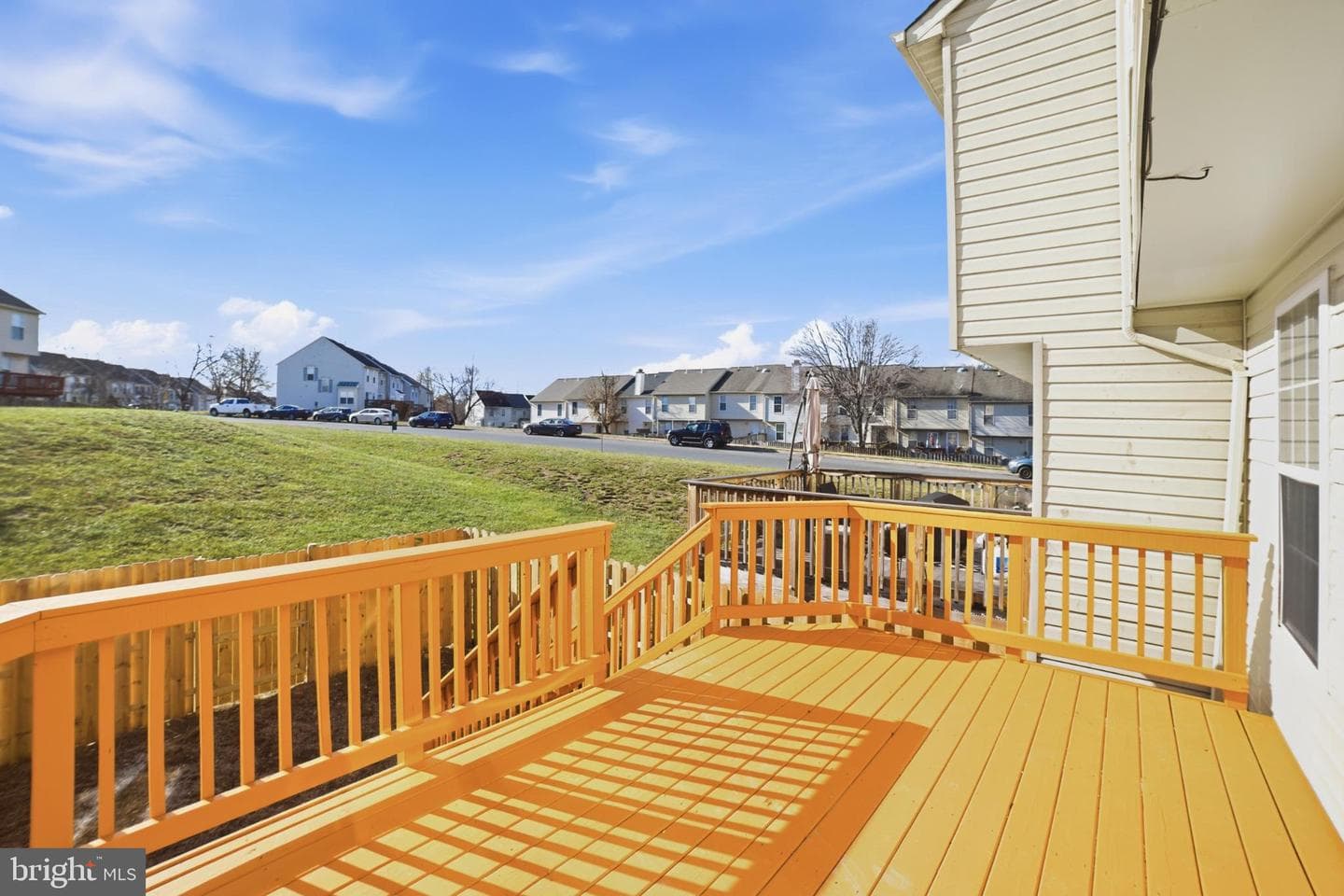16828 Toms River Loop photo 30