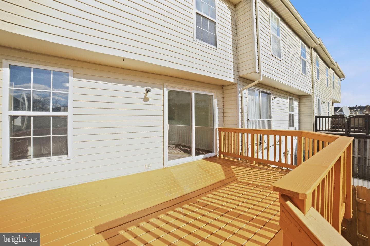 16828 Toms River Loop photo 33