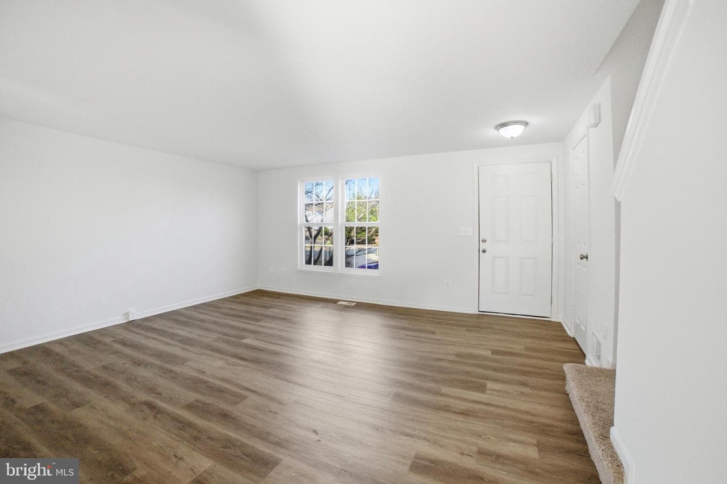 16828 Toms River Loop photo 4