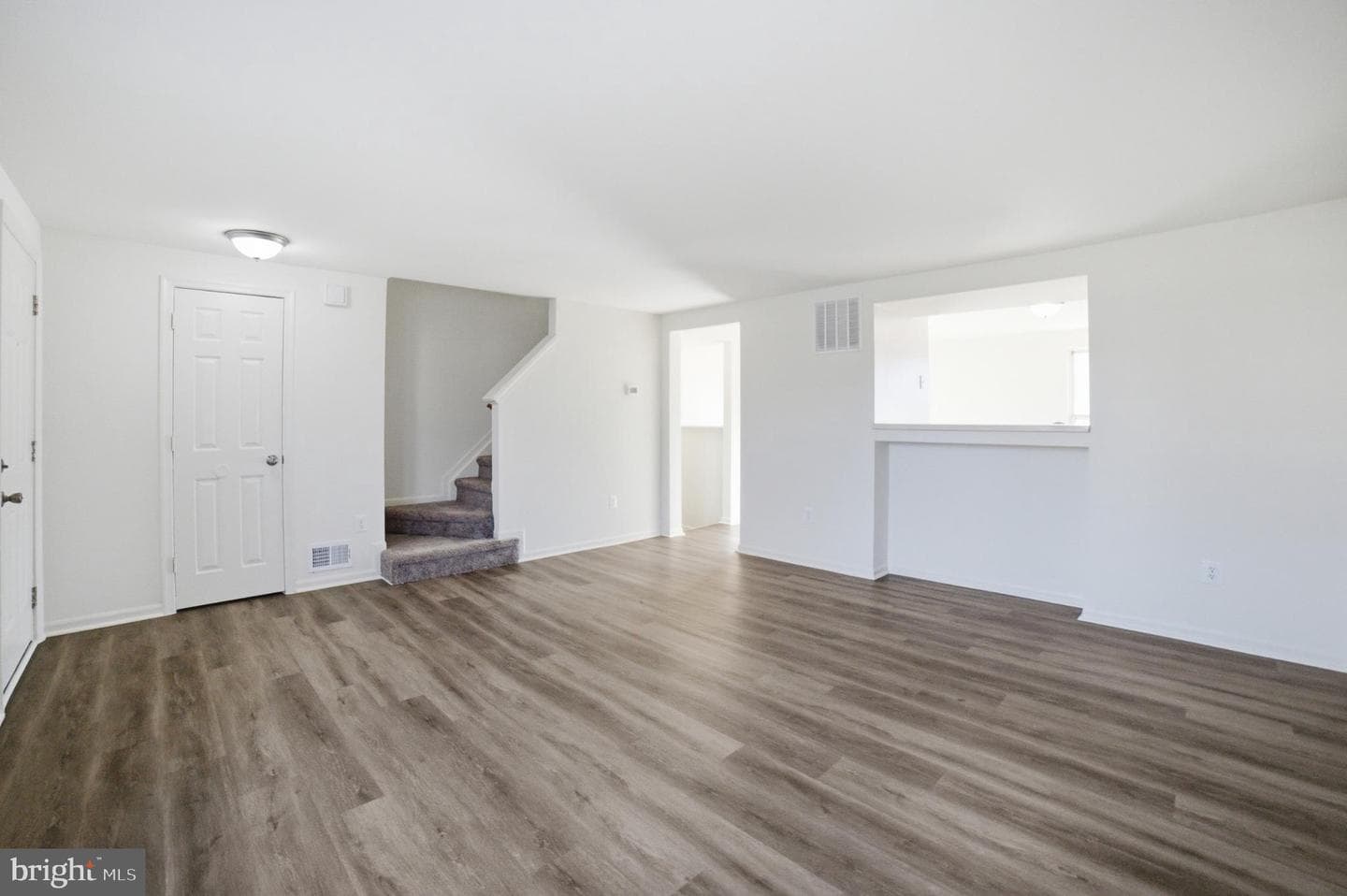 16828 Toms River Loop photo 6