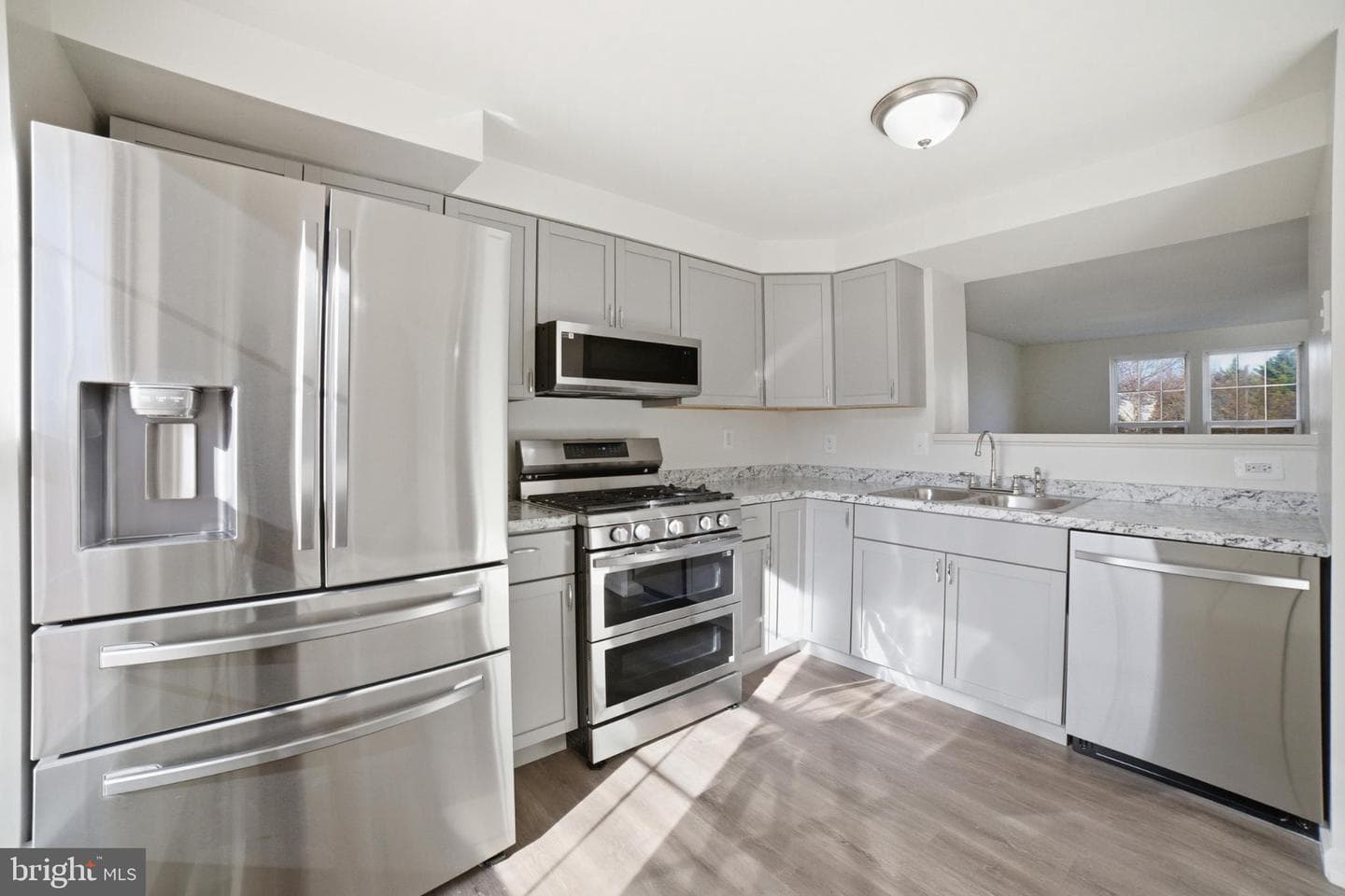 16828 Toms River Loop photo 8