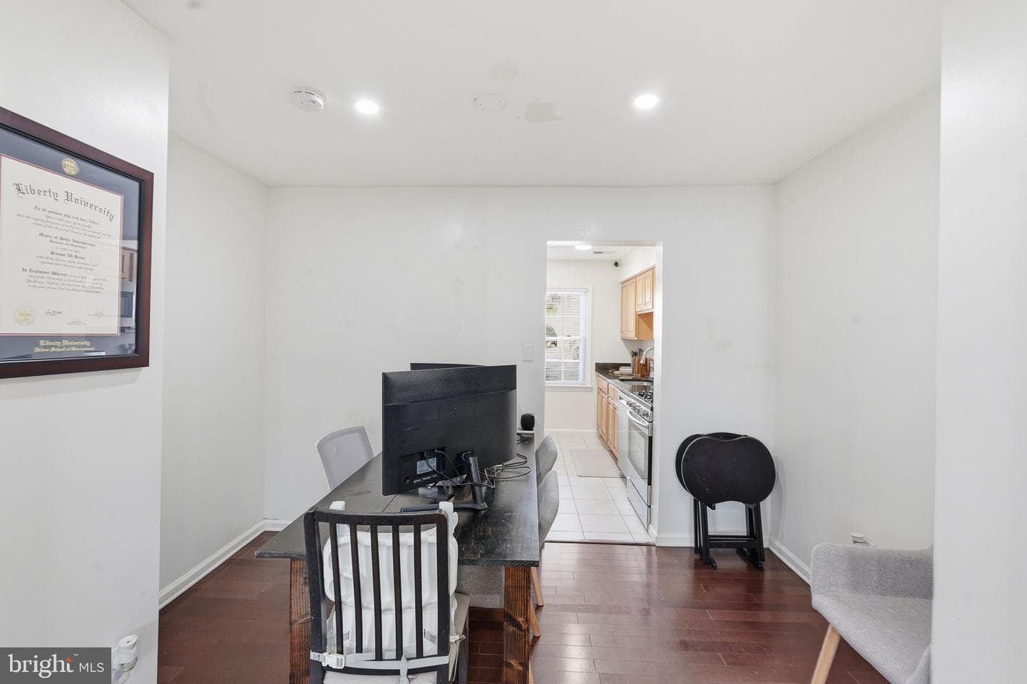 12565 Plymouth Court photo 10