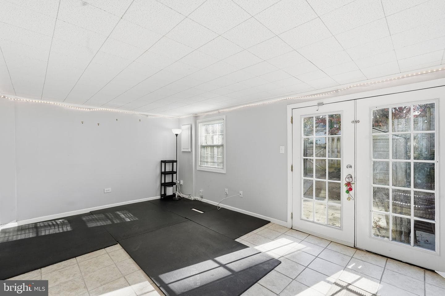 12565 Plymouth Court photo 11
