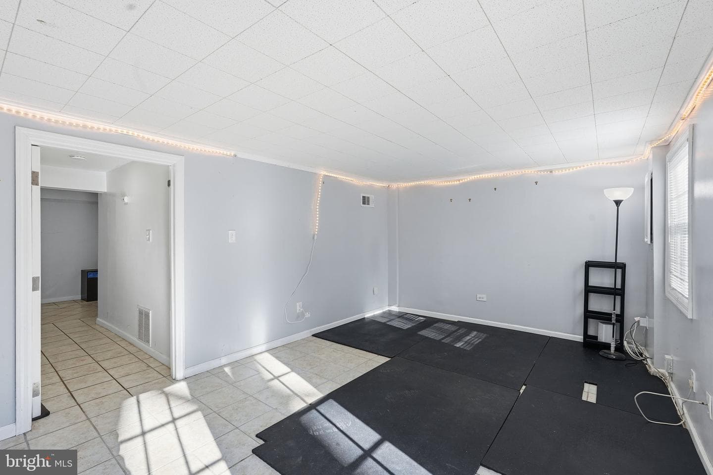 12565 Plymouth Court photo 12