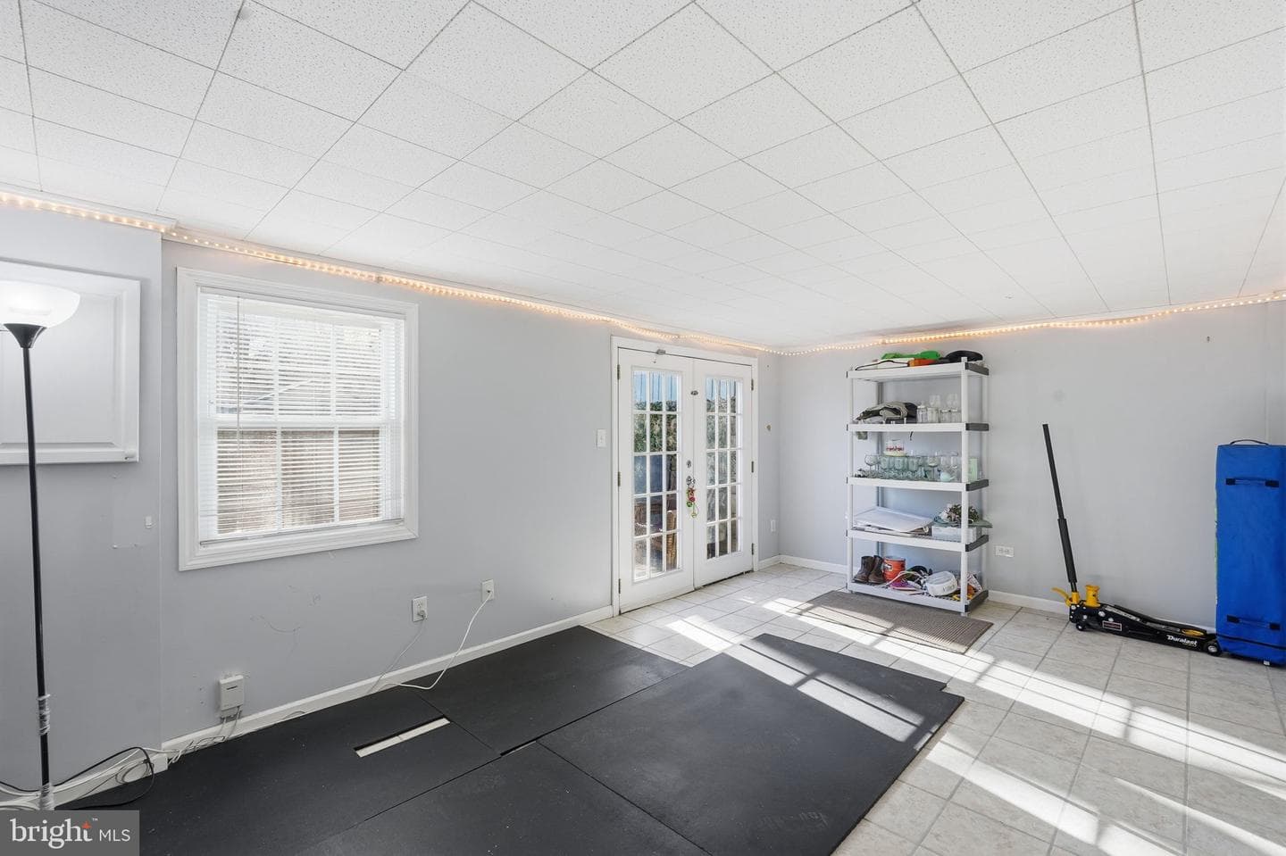 12565 Plymouth Court photo 14