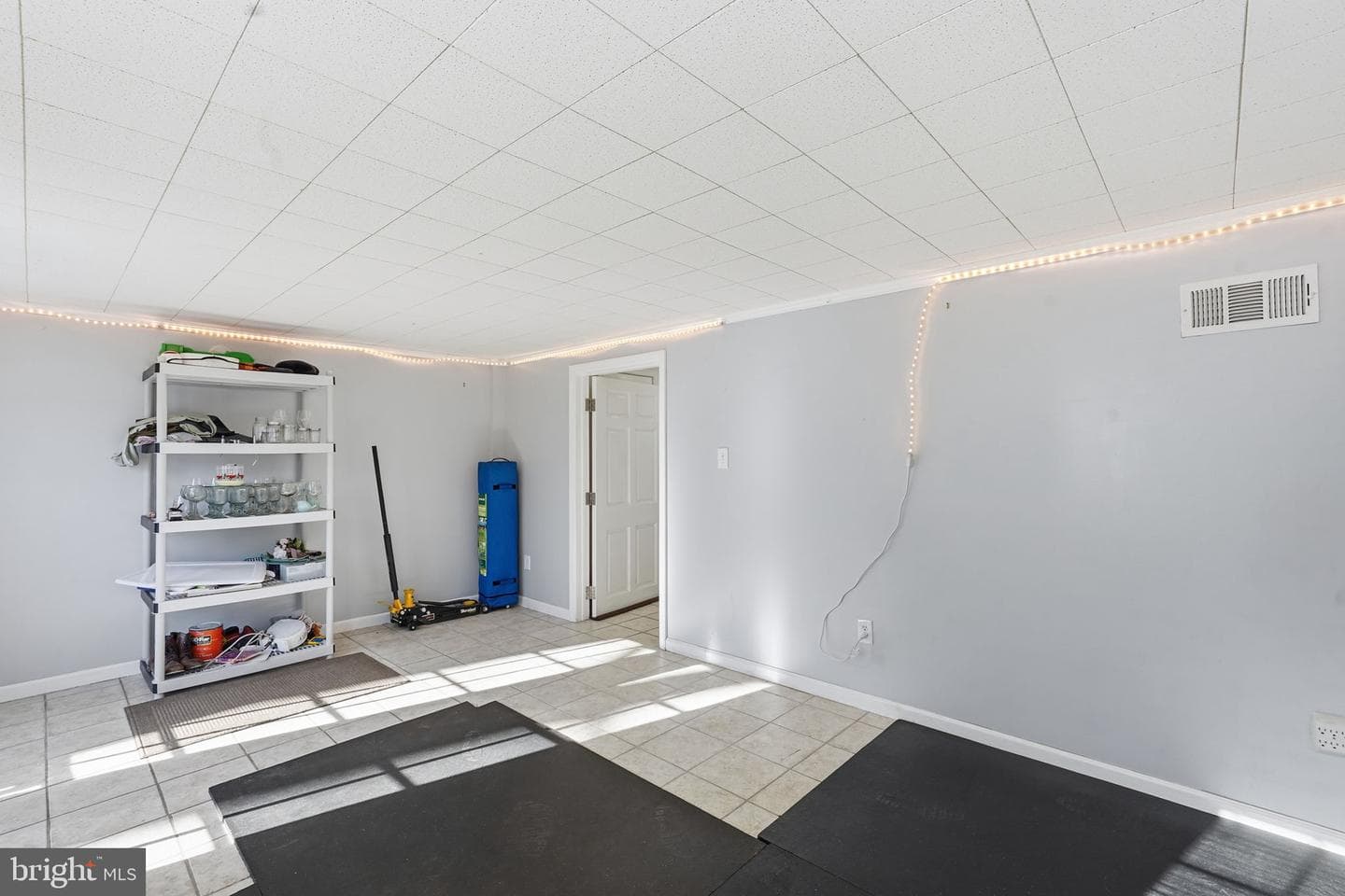 12565 Plymouth Court photo 16