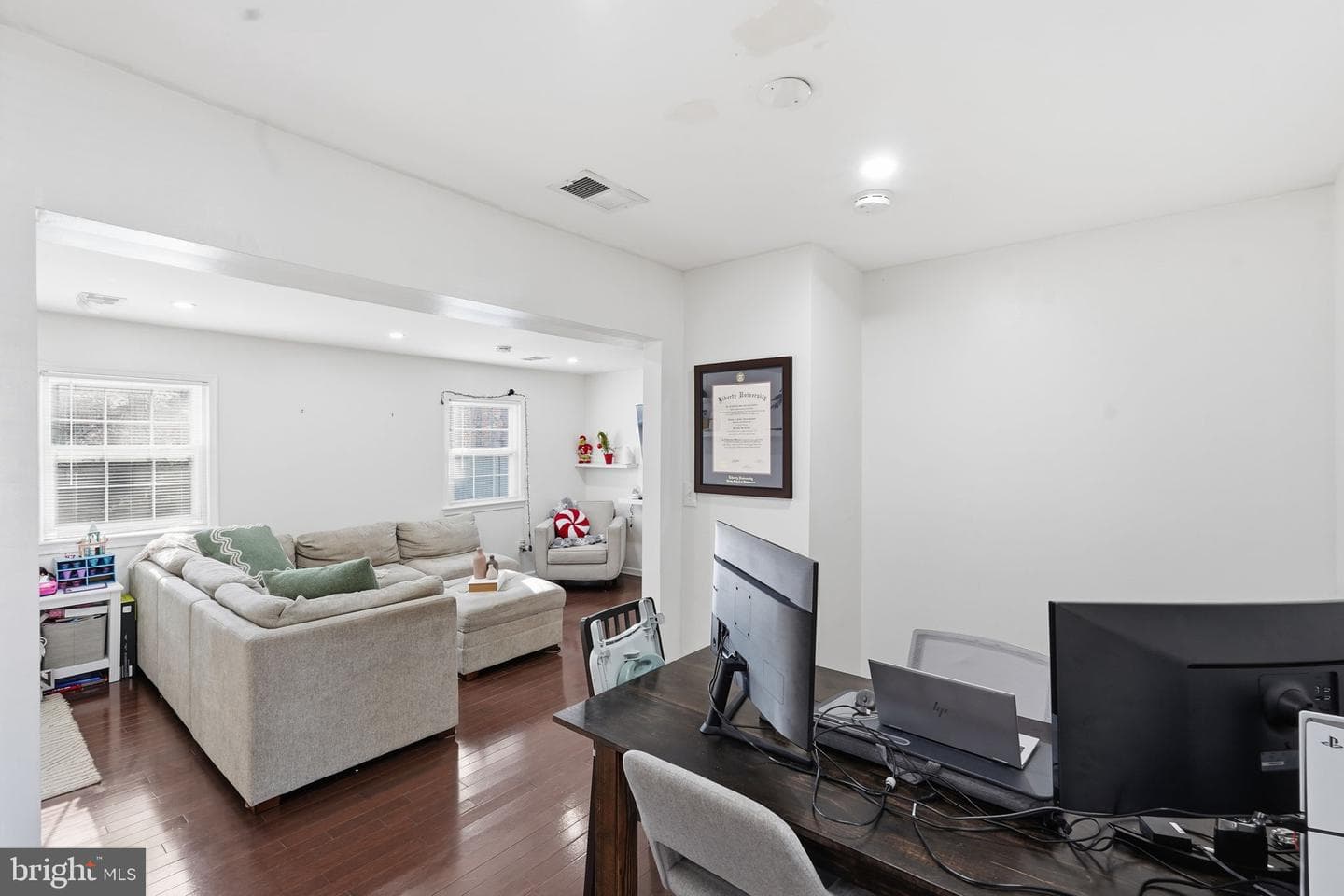 12565 Plymouth Court photo 17