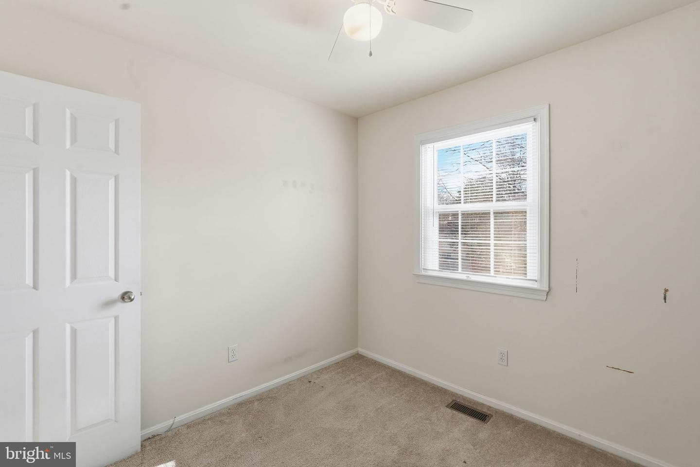 12565 Plymouth Court photo 19