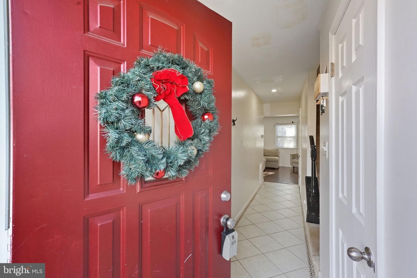 12565 Plymouth Court photo 2