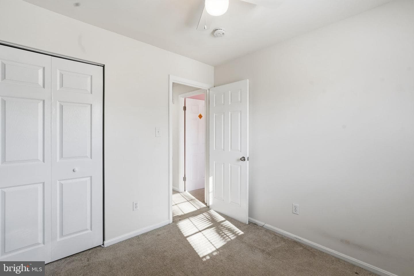 12565 Plymouth Court photo 20