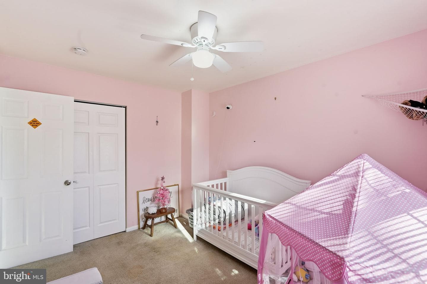 12565 Plymouth Court photo 23