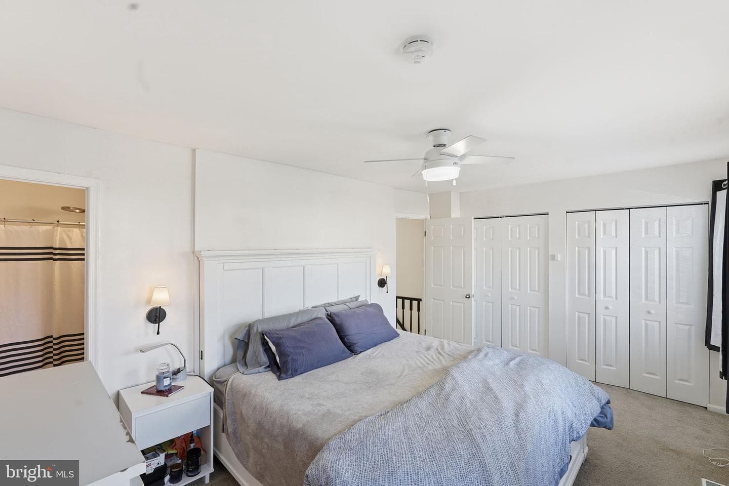 12565 Plymouth Court photo 25