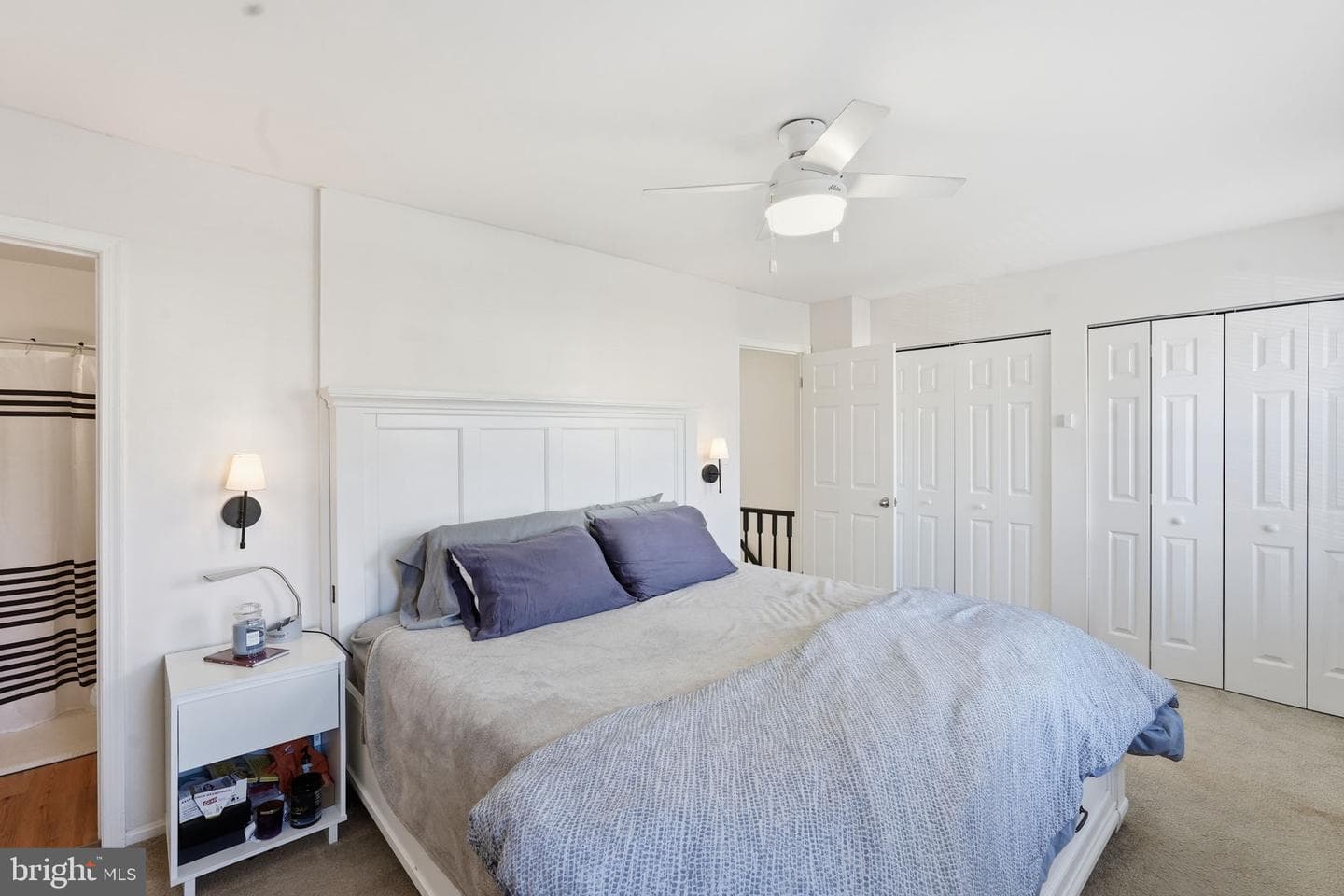 12565 Plymouth Court photo 26
