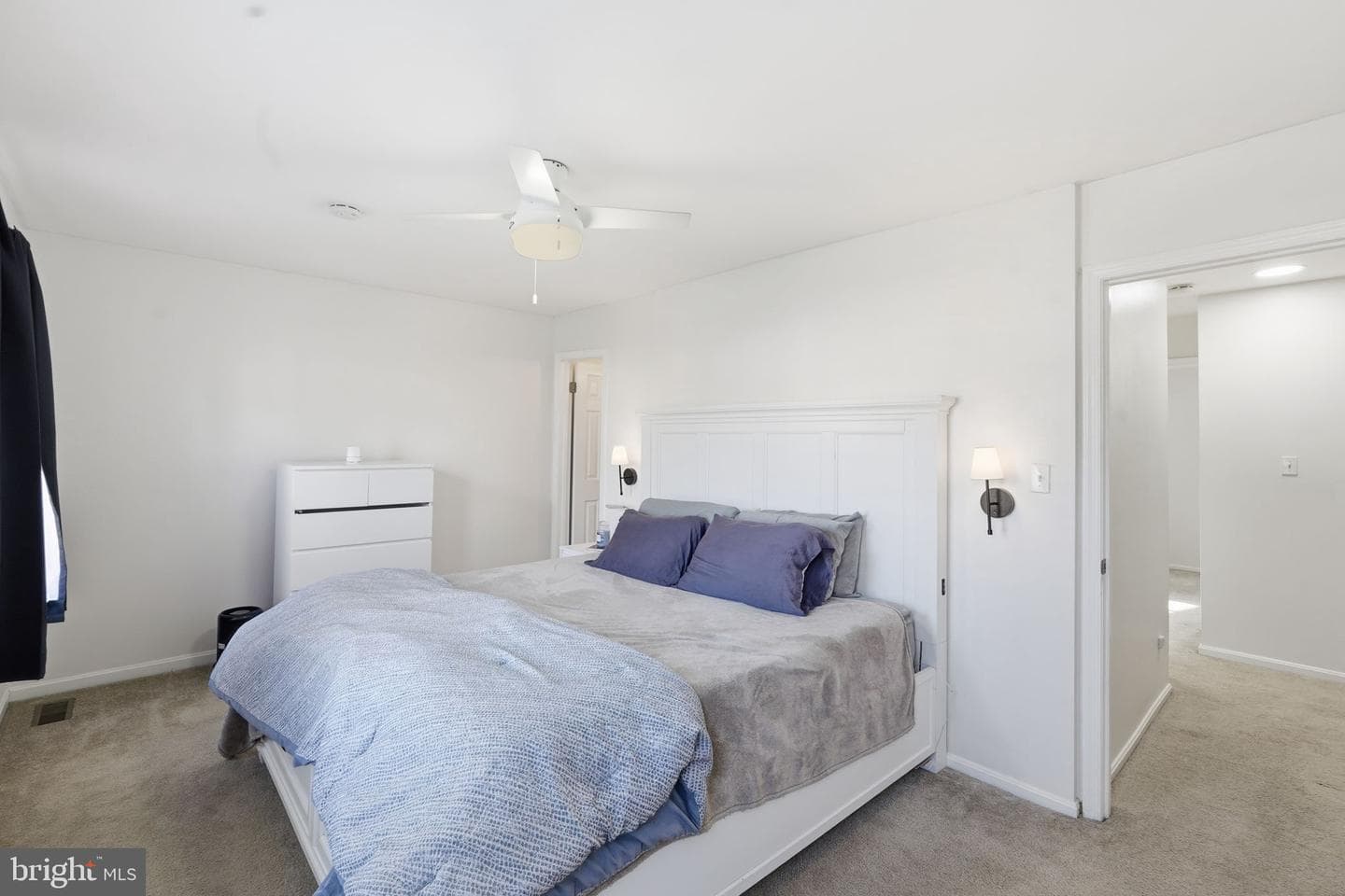 12565 Plymouth Court photo 27