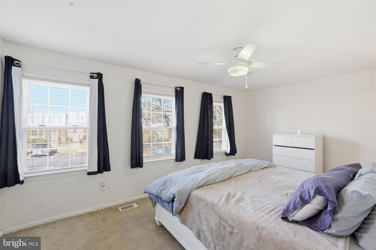 12565 Plymouth Court photo 28