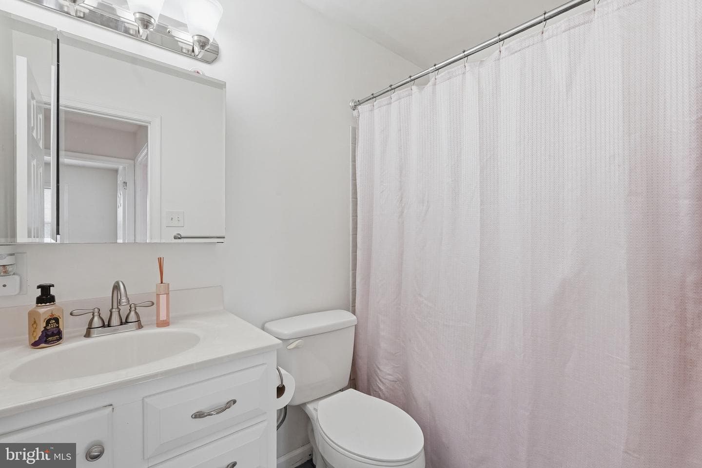 12565 Plymouth Court photo 30