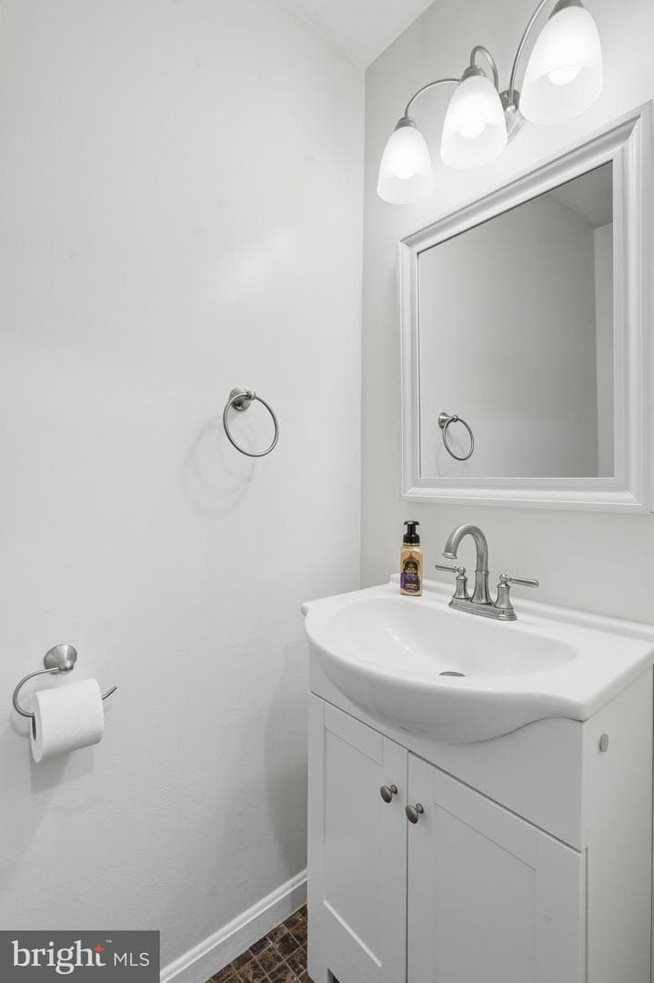 12565 Plymouth Court photo 32