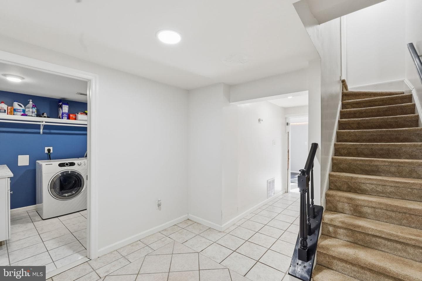 12565 Plymouth Court photo 35