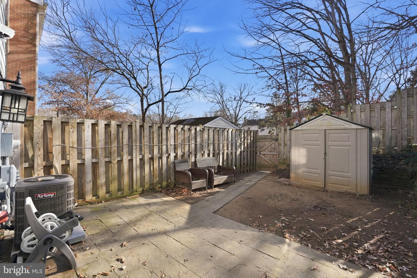12565 Plymouth Court photo 36