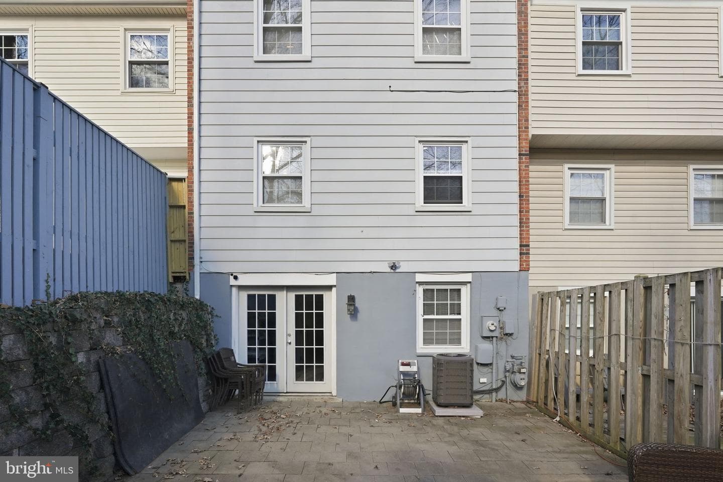12565 Plymouth Court photo 37